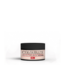 Hair Link Masque colorisé