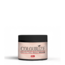 Hair Link Colourize mask