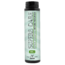 Hair Link Superb Care shampoo
