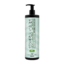 Hair Link Shampoing Superb Care