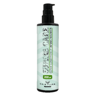 Hair Link Après-shampoing Superb Care