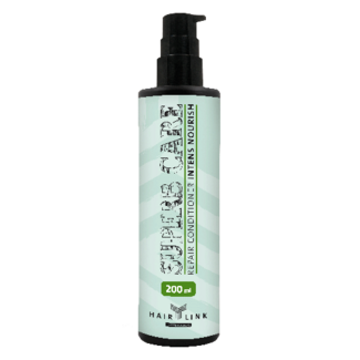Hair Link Superb Care conditioner