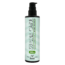 Hair Link Après-shampoing Superb Care