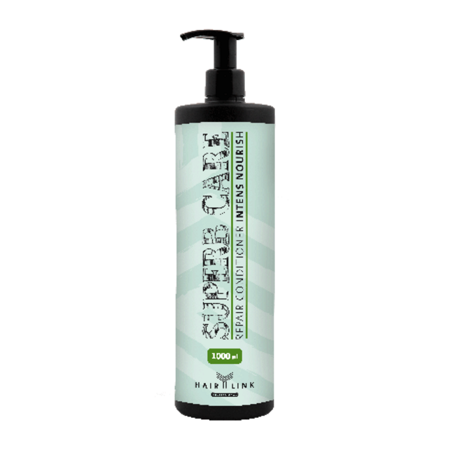 Hair Link Superb Care conditioner