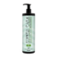 Hair Link Superb Care conditioner