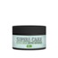Hair Link Superb Care mask