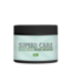 Hair Link Superb Care mask
