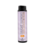 Hair Link Shampoing Bright Blondes