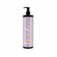 Hair Link Shampoing Bright Blondes