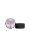 Hair Link Masque Blondes Brillantes