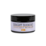 Hair Link Bright Blondes mask