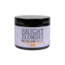 Hair Link Bright Blondes mask