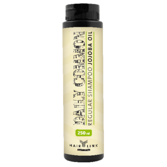 Hair Link Daily Common shampoo