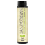 Hair Link Daily Common shampoo