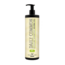 Hair Link Daily Common shampoo
