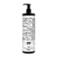 Hair Link Shampoing de salon