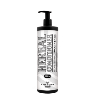 Hair Link Herbal Conditioner
