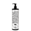 Hair Link Herbal Conditioner