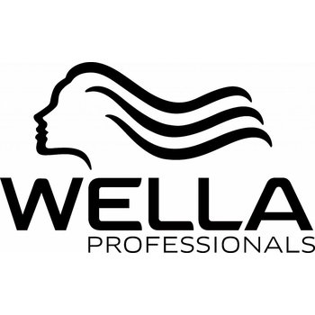 Wella