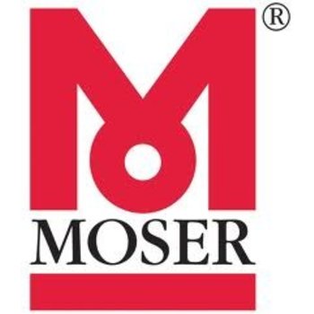 Moser