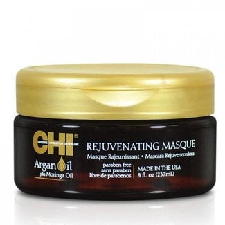 CHI Argan Oil Mask, 237ml