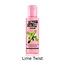 CRAZY COLOR Lime Twist, 100ml