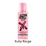 CRAZY COLOR Ruby Rouge, 100ml