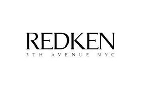 REDKEN