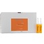 Medavita Siero Ricostruttore pH 3,2, 24 ampoules de 10 ml