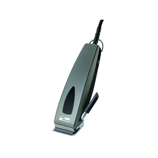 Moser 1230 Primat - Clipper - WM1230-0053