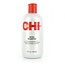 CHI Infra Shampoo 350ml