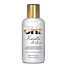 CHI Keratin Silk Infusion, 177ml