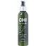 CHI Tea Tree Oil Blow Dry Primer Lotion