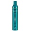 BIOSILK Volumizing Therapy Hairspray, 340gr