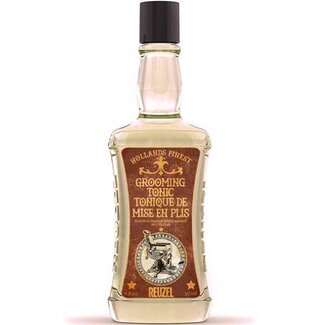 Reuzel Grooming Tonic, 350ml