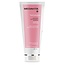 Medavita Maschera Sostantivante Nutrivia pH 3.5 Hair Mask