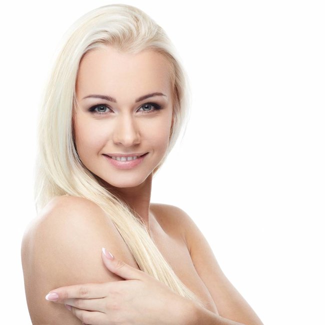 KHS Kit de système de réparation capillaire