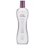 BIOSILK Color Therapy Leave-In Treatment, 167ml,