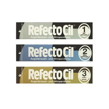 RefectoCil