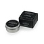 Barburys Baard Wax