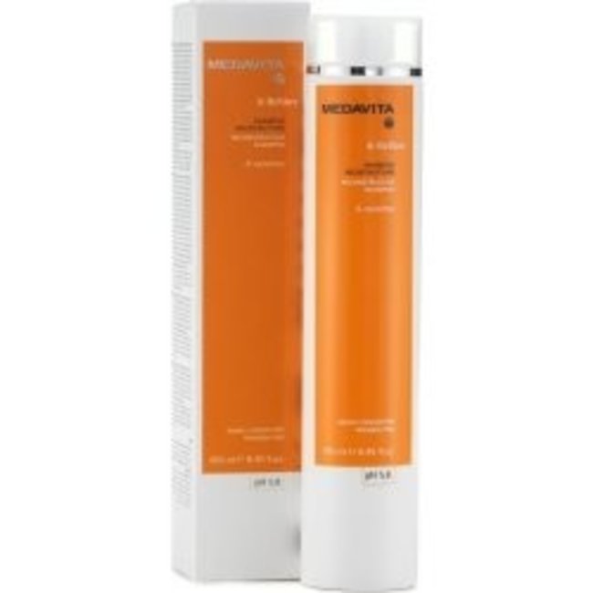 Medavita Fluido Ricostrutto pH 7.1, 500ml