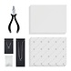 Silhouette Juwelen - Starter Kit Silhouette Juwelen - Starter Kit