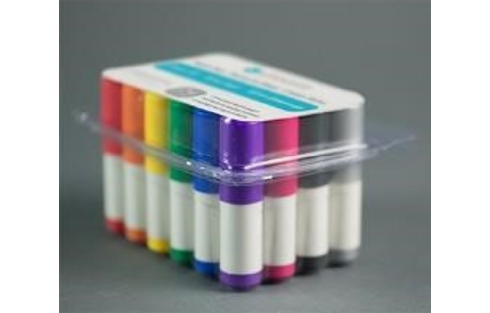 Sketch Pen Starter Kit