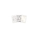 We R Memorykeepers Photolights Rub-Ons We R Memorykeepers Photolights Rub-Ons