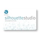 Silhouette Studio Designer Edition- Downloadcode Silhouette Studio Designer Edition- Downloadcode