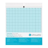 Silhouette Cameo snijmat - standaard Silhouette Cameo snijmat - standaard