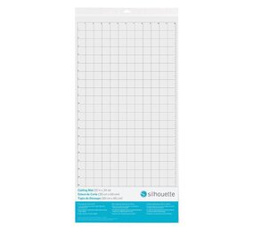 Silhouette Cameo snijmat (12 x 24") - standaard Silhouette Cameo snijmat (12 x 24") - standaard