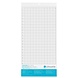 Silhouette Cameo snijmat (12 x 24") - standaard Silhouette Cameo snijmat (12 x 24") - standaard