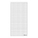Silhouette Cameo snijmat (12 x 24") - standaard Silhouette Cameo snijmat (12 x 24") - standaard