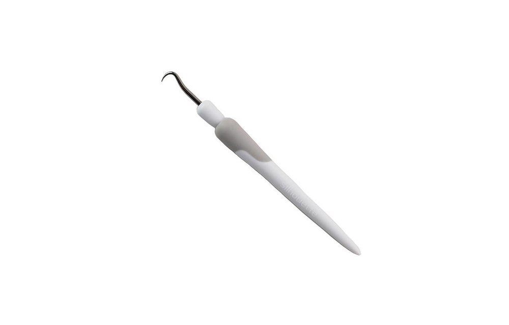 Universal hook
